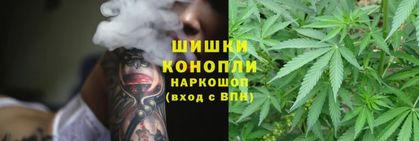 Альфа ПВП Слюдянка