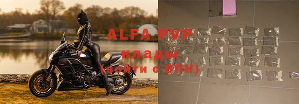 бошки Белокуриха