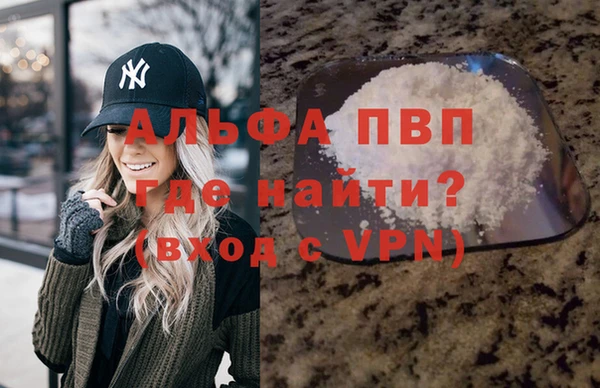 бошки Белокуриха