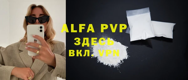 бошки Белокуриха
