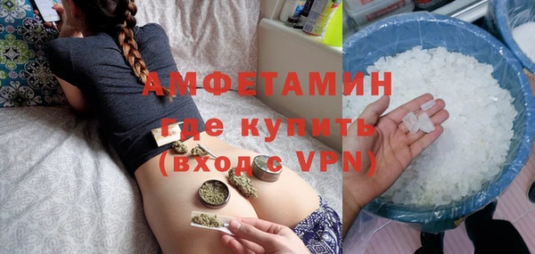 бошки Белокуриха