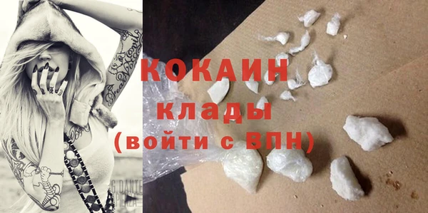 ПСИЛОЦИБИНОВЫЕ ГРИБЫ Беломорск